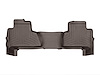 REAR FLOORLINER COCOA CHEVROLET TAHOE 2015-2017 - image 1