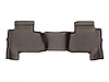 REAR FLOORLINER COCOA CHEVROLET SUBURBAN 2015-2017 - image 1
