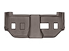 REAR FLOORLINER COCOA CADILLAC ESCALADE ESV 2015-2017 - image 1