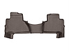 REAR FLOORLINER COCOA CADILLAC ESCALADE 2015-2017 - image 1