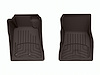 FLOORLINER - image 1