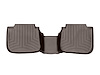 Rear FloorLiner - image 1