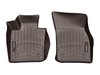 DigitalFit Front Floor Liners 2014-Up Mini Hardtop - image 2