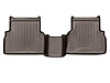 Rear FloorLiner - image 1