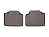 Rear FloorLiner - image 1