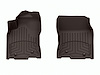 FLOORLINER - image 1