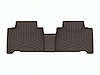 FLOORLINER - image 1