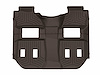 FLOORLINER - image 1