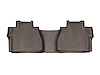 Rear FloorLiner - image 1
