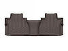 FLOORLINER - image 1