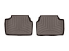 Rear FloorLiner - image 1