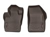 DigitalFit Front Floor Liners 2015-Up Jeep Renegade - image 2