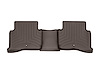 Rear FloorLiner - image 1