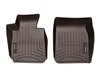 DigitalFit Front Floor Liners 2015-Up 2-Series - image 2