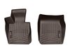 DigitalFit Front Floor Liners 2015-Up 2-Series - image 2