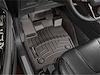 DigitalFit Front Floor Liners 2016-Up Lincoln MKX - image 1