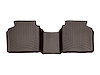 Rear FloorLiner - image 1