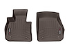 DigitalFit Front Floor Liners 2016-Up BMW X1 - image 1