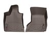 478821 FloorLiner™ DigitalFit® - image 2