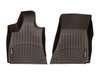 478831 FloorLiner™ DigitalFit® - image 2