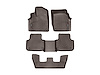 FRONT/REAR/REAR FLOORLINE AUDI Q7 2017 - image 1