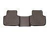 Rear FloorLiner - image 1