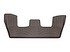 Rear FloorLiner - image 1