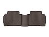 REAR FLOORLINER COCOA CHEVROLET MALIBU 2016-2017 - image 1