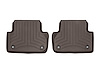 Rear FloorLiner - image 1