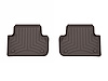FLOORLINER - image 1