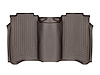 REAR FLOORLINER COCOA - image 1