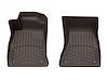 FLOORLINER - image 1