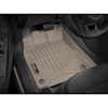 DigitalFit Front Floor Liners 2017-Up Kia Sportage - image 1