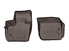 DigitalFit Front Floor Liners 2017-Up Ford Fusion - image 1