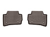 Rear FloorLiner - image 1