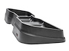 UNDERSEAT STORAGE SYSTEM - image 1
