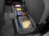 UNDERSEAT STORAGE SYSTEM - image 2