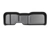 UNDERSEAT STORAGE SYSTEM - image 3