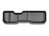 UNDERSEAT STORAGE SYSTEM - image 4