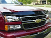 Stone And Bug Deflector - image 1