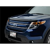 Stone And Bug Deflector - image 1