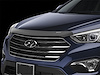 Stone And Bug Deflector - image 1