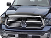 STONE & BUG DEFLECTOR - image 1