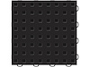 TechFloor  - Beveled Edge 2" x 12" - image 1