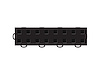 TechFloor  - Beveled Edge 2" x 12" - image 1