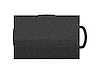 TechFloor  - Beveled Edge 2" x 3" - image 1