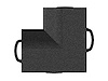 WeatherTech TechFloor - image 1