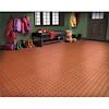 WeatherTech TechFloor - image 1