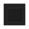 TechFloor - 3" x 12" Expansion Joint - image 1