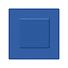 TechFloor - 3" x 12" Expansion Joint - image 1